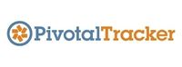 Pivotal Tracker coupons